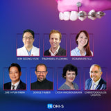 Orthodontic Preparation Before Prosthetics