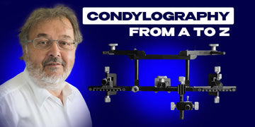Condylography from A to Z. From analysis to clinical application