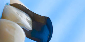 Direct Restoration Tips for Difficult and Unusual Cases