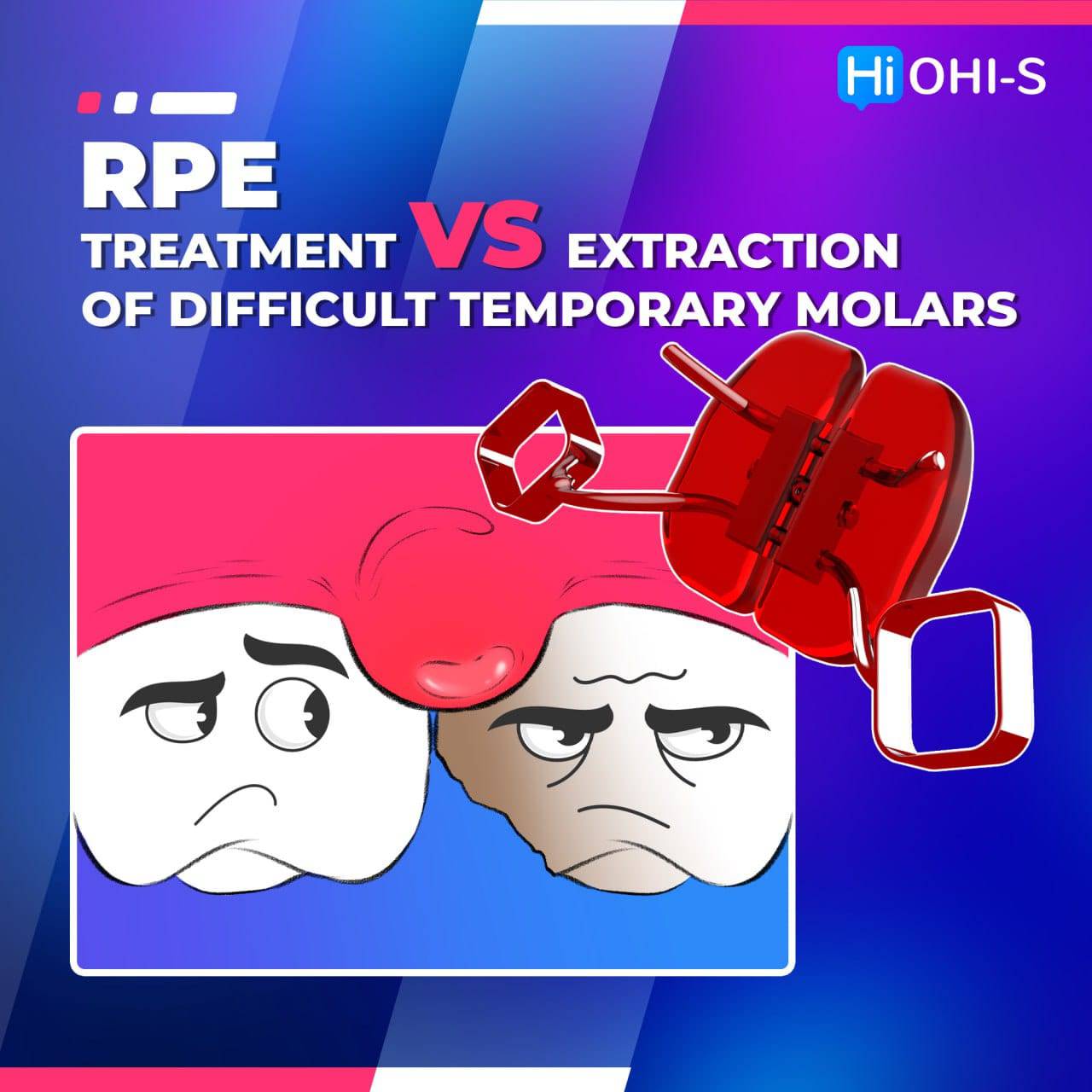 Early Orthodontic Treatment: When and How? - Dental Courses | كورسات طب اسنان