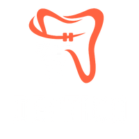 Dentico || لكورسات طب الاسنان