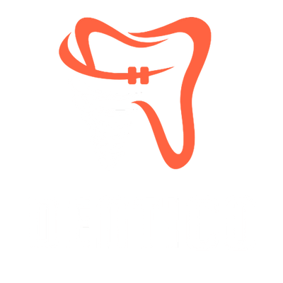 Dentico || لكورسات طب الاسنان