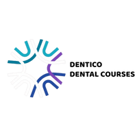 Dental Courses | كورسات طب اسنان