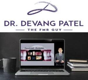 FMR Complete Training Course - Dental Courses | كورسات طب اسنان