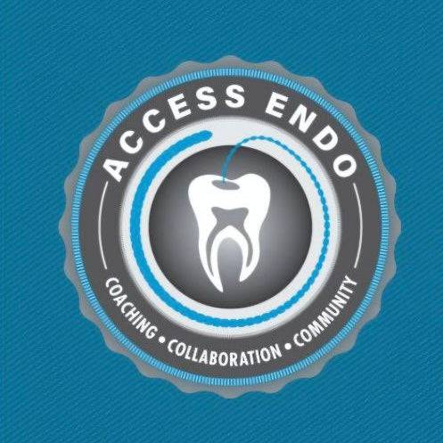 Endodontics Course – Access Endo - Dental Courses | كورسات طب اسنان