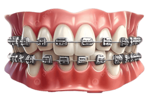 Orthodontics