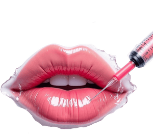 Filler & Botox