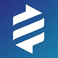 RealGUIDE 5.4.2 [CAD+] Installation Service (1 PC) + Course + Library 18GB