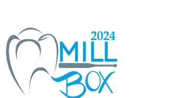 Millbox CAM 21/22/23/24 [For All Brands] Installation Service (1 PC)
