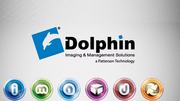 Dolphin Imaging 12 Installation Service (1 PC)