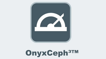 OnyxCeph 3.2.230 Installation Service (1 PC)