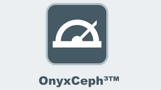 OnyxCeph 3.2.230 Installation Service (1 PC)