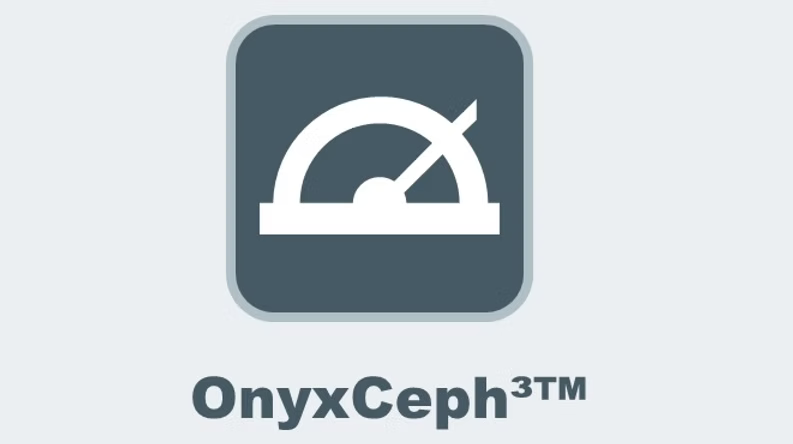 OnyxCeph 3.2.230 Installation Service (1 PC) - Dental Courses | كورسات طب اسنان  