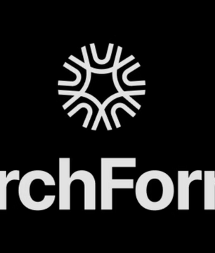 ArchForm 2.6 Installation Service (1 PC)