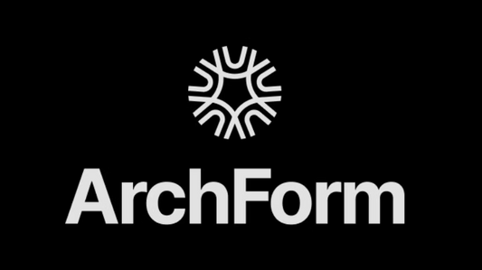 ArchForm 2.6 Installation Service (1 PC)