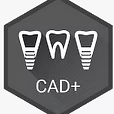 RealGUIDE 5.4.2 [CAD+] Installation Service (1 PC) + Course + Library 18GB