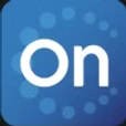 OnDemand3DApp 1.0.11  Installation Service (1 PC)