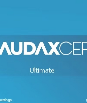 AudaxCeph 6.6.12  Installation Service (1 PC)