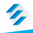 Materialise Mimics Medical 26.0  Installation Service (1 PC)
