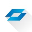 Materialise Mimics Enlight CMF 7  Installation Service (1 PC)