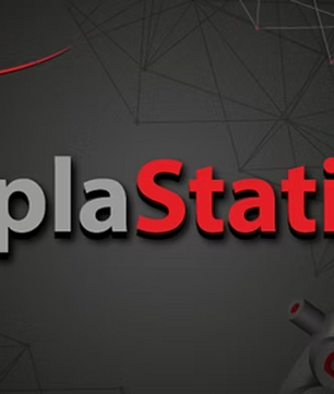 ImplaStation 5.3 (2025)  Installation Service (1 PC)