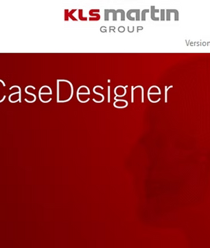 IPS Case Designer 2.5  Installation Service (1 PC)