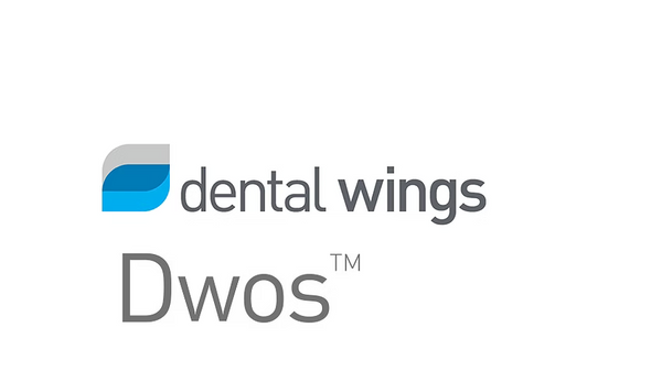 Dental Wings DWOS 2023.2 Installation Service (1 PC)