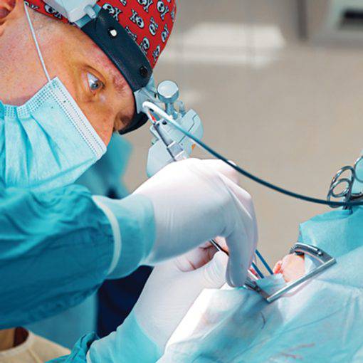 Oral and Maxillofacial Surgery Review – A Comprehensive and Contemporary Update 2024 - Dental Courses | كورسات طب اسنان