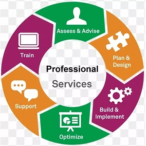 LimaGuide System 2025  Installation Service (1 PC)