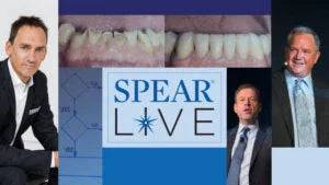 The Art of Treatment Planning and Case Presentation - Dental Courses | كورسات طب اسنان