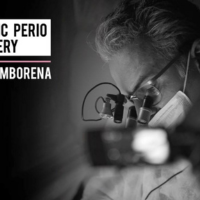 Prosthetic Perio Surgery - Dental Courses | كورسات طب اسنان