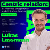 Centric Relation: All Methods of Registration and Clinical Application