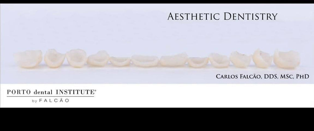 Aesthetic Dentistry