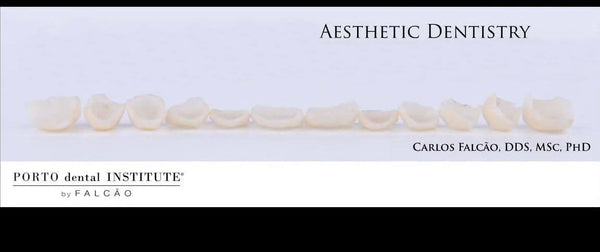 Aesthetic Dentistry