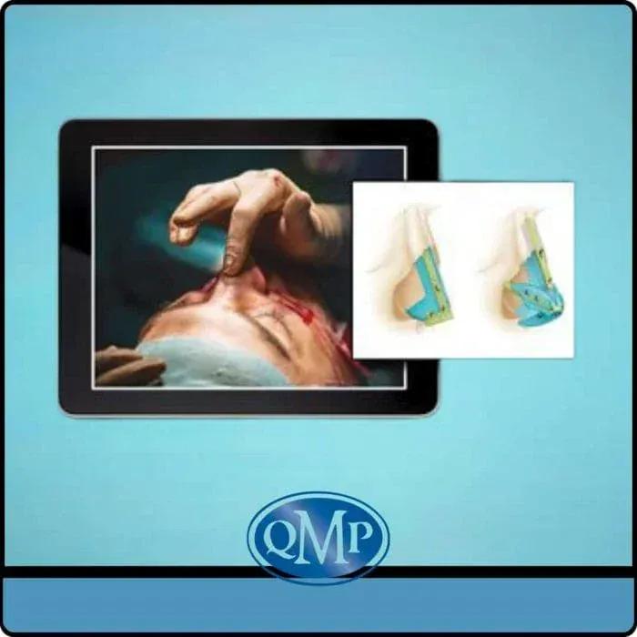 Aesthetic Surgery Masterclass Series 2023