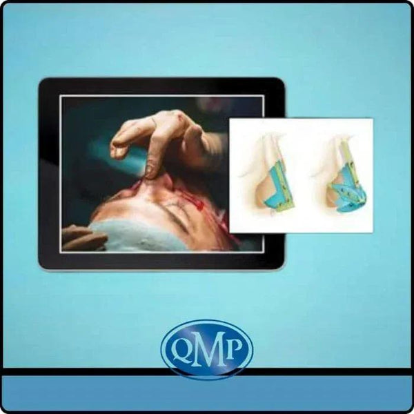Aesthetic Surgery Masterclass Series 2023