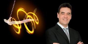 Applied endodontics