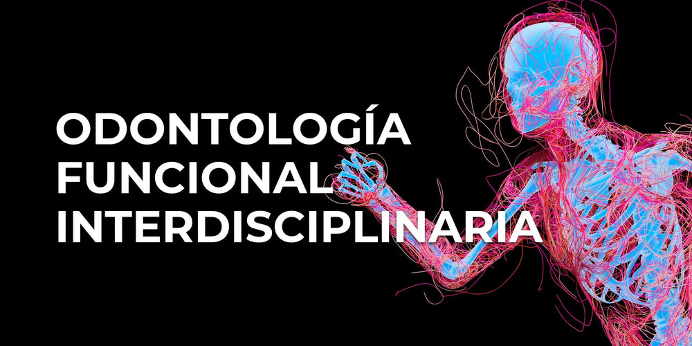 Interdisciplinary Functional Dentistry: A Kinesiological and Posturological Approach