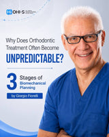 Biomechanics in Orthodontics