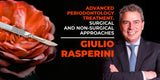 Advanced Periodontal Treatment: Surgical and Non‑Surgical Approaches