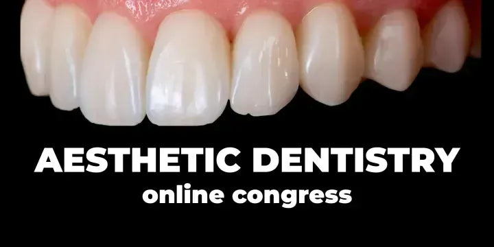 Biomechanics of the Mandible: Accurate Diagnosis for Successful TMD Treatment