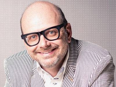 Biomimetic Restorative Dentistry – Session 1-3 (Videos)