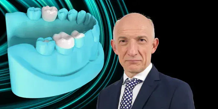 Bonding of Aesthetic Restorations: Detailed Protocols and Video Guides