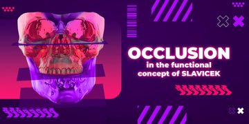 Occlusion in the Functional Concept of Slavicek