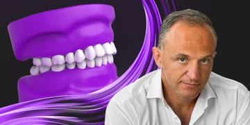 Class II Malocclusion (Distal Bite): Treatment of Growing and Non-Growing Patients