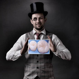 Contact Points Ambassador On-Line Course