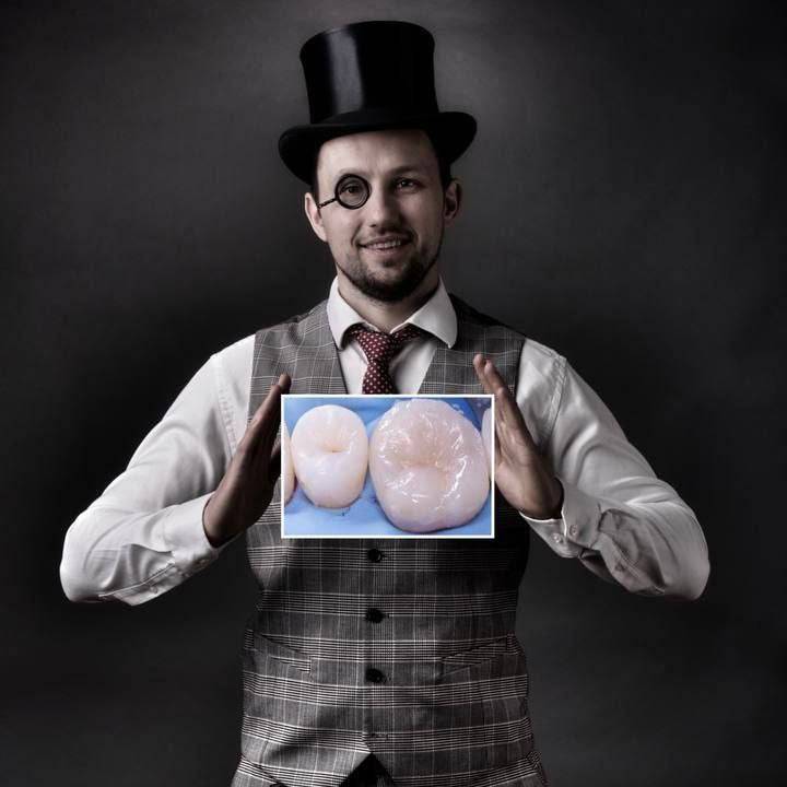 Contact Points Ambassador On-Line Course