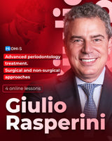 Advanced Periodontal Treatment: Surgical and Non‑Surgical Approaches