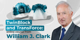 Twin Block and TransForce: Online Course by the Creator