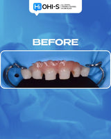 Pediatric Dentistry School
